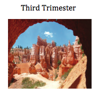 rock formation image